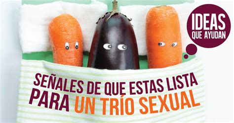 trio sexual